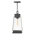 thumbnail image 1 of 1138AC Hinkley Lighting Arcadia- One Light Outdoor Hanging Lantern, 1 of 7