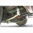 thumbnail image 1 of 1139140 Stabilizer Bar, 1.75 In., 1 of 1