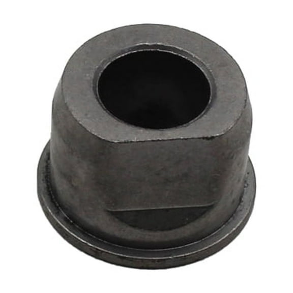 Wheel Bearing/Bushing Fits Toro Replaces 114-1640