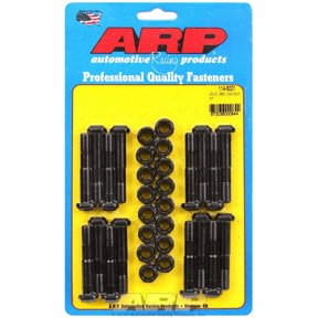 114-6001 Rod Bolt Kit for AMC 290-343-360