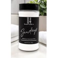 thumbnail image 1 of 114 Howard Candle Co Carpet Deodorizer Powder, Sundays, Pet Odor Eliminator Carpet Freshener, 16 oz, 1 of 8