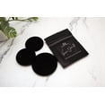thumbnail image 1 of 114 Howard Candle Co VacuScents Vacuum Scent Pads, Fresh Linen, Vacuum Deodorizer & Air Freshener for Pet Odor, Pack of 3, 1 of 8