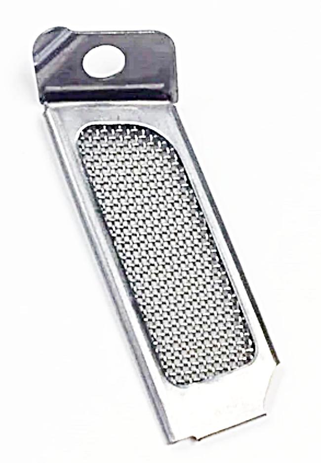 1140 140 8100 STIHL Muffler Spark Arrestor Screen fits MS311 MS362