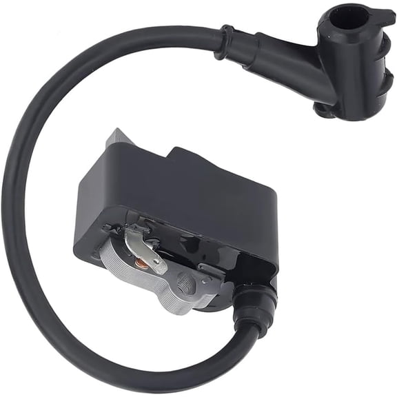 1140-400-1302 1140-400-1306 Ignition Coil Module Fits Stihl MS362 MS362C Chainsaw Replacement Part