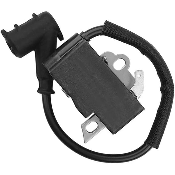 1140-400-1302 Ignition Coil Module Fits Stihl MS362 MS362C Gas Chainsaw Replacement Ignition Part