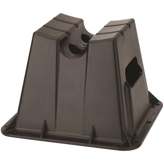 11401-4 Pontoon Storage Blocks