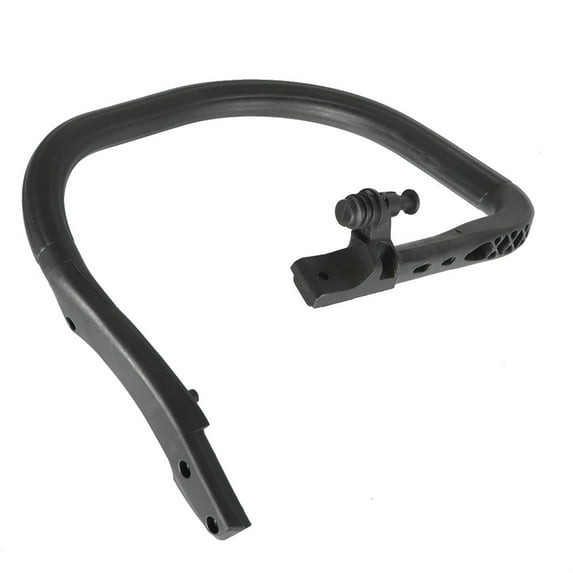 1141 791 1706 Handle Bar Replacement for Stihl Chainsaw MS291 MS271 MS261