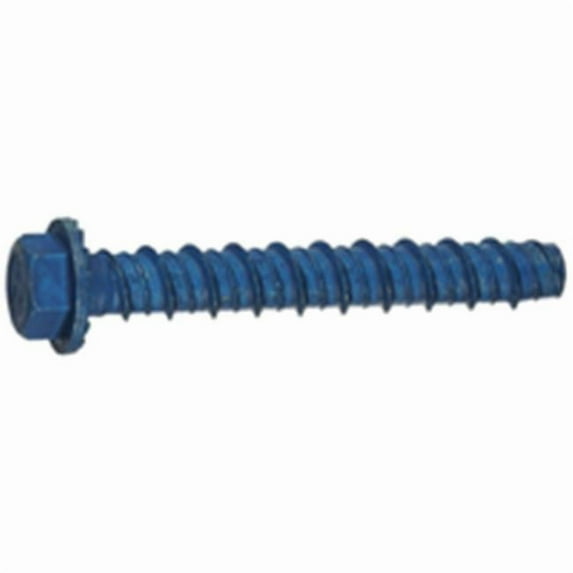 11413 Concrete Anchor Tapcon - .37 By 3 In.