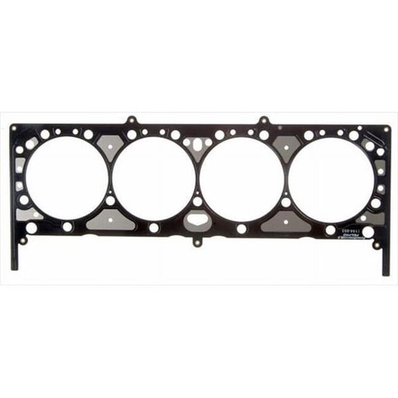 1144053 Cylinder Head Gasket - 4.2 In.