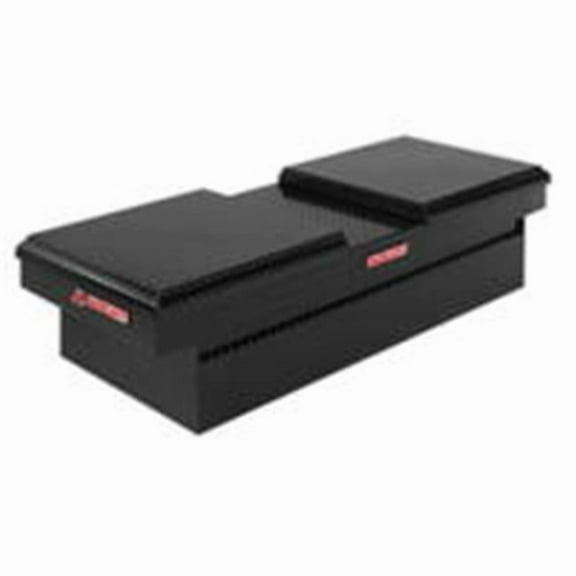 114501 Gullwing Crossover Tool Box