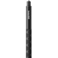 thumbnail image 1 of 114cm Invisible Selfie Stick for X5 / X4 / X3, 1 of 3