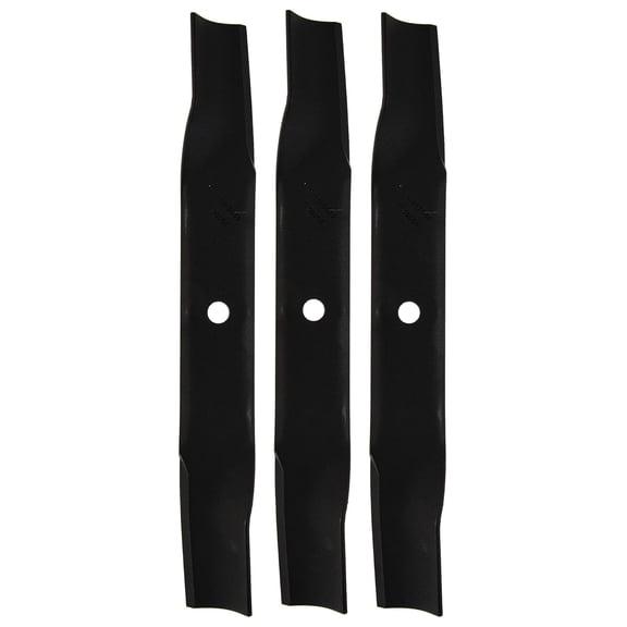 115-5059-03 Hi-Lift Blade E S Series 3 Pack