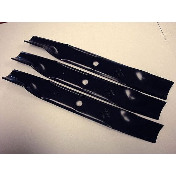 115-5059 Toro Hi LIft Blades