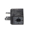 thumbnail image 1 of Grindmaster Cecilware 115/60 Coil 04.ZZ0177.001 - Genuine OEM Replacement Part, 1 of 4