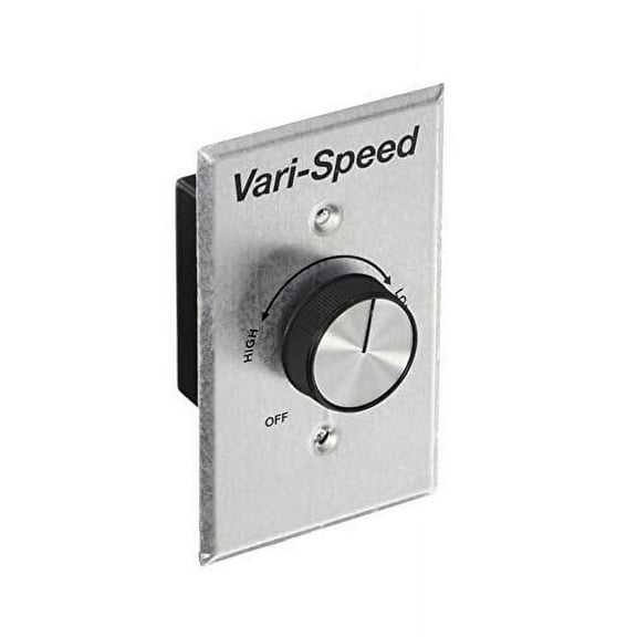 115 VAC 6.0 amp Motor Variable Speed Controller (6 amp)