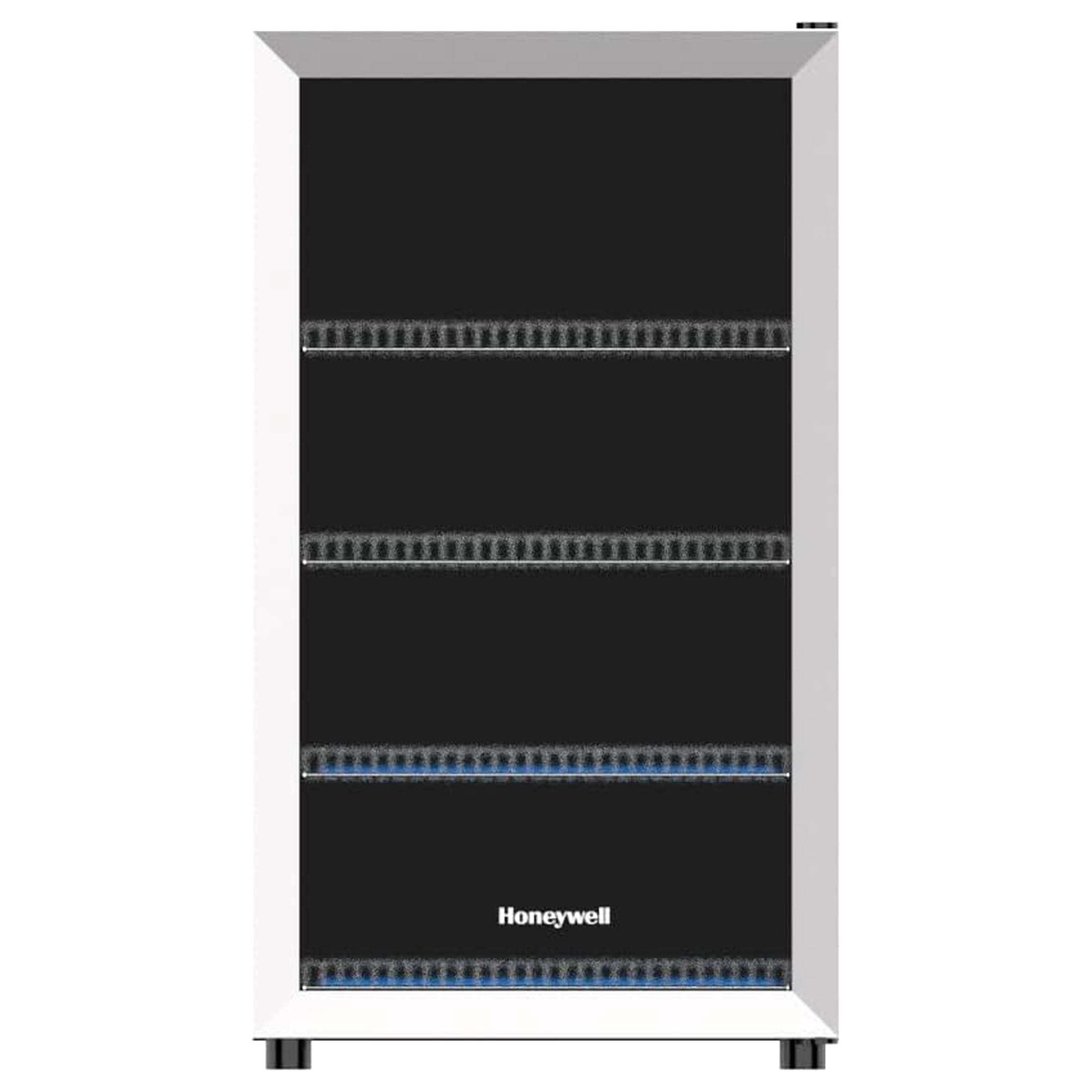 115 can beverage cooler
