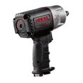 thumbnail image 1 of 1150 1/2" Drive Impact Wrench w/ 1295 f, 1 of 10