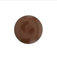 thumbnail image 1 of 1150 Woodrow Brown Thompson Opaque Enamel 1 Ounce, 1 of 1