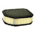 thumbnail image 1 of 11505 AIR FILTER Replaces KOHLER 32 083 03-S, 3208303S, 1 of 2