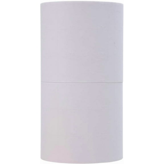 1151, 1152, 1153, 1175, 1176, and 1177 Pricers. 6 Rolls with 1 Free Ink Roller._AB