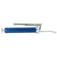 thumbnail image 1 of 1151 Hand Lever Grease Gun, 1 of 1