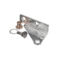 thumbnail image 1 of PIVOT HINGE CHROME 11510000004 - Genuine OEM Replacement Part, 1 of 1