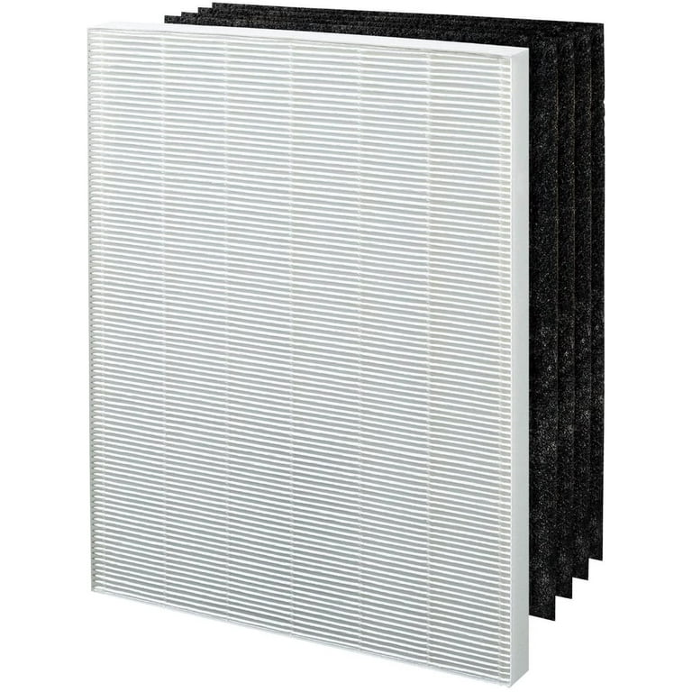 Winix air sales cleaner 6300