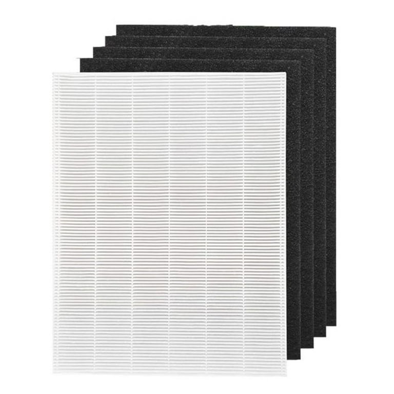 Winix am90 filter top