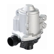 11517632426 11517888885 11517563659 11519455978 For BMW E88 E82 E90-E93 F10 N54 N55 Engine Electric Cooling Water Pump