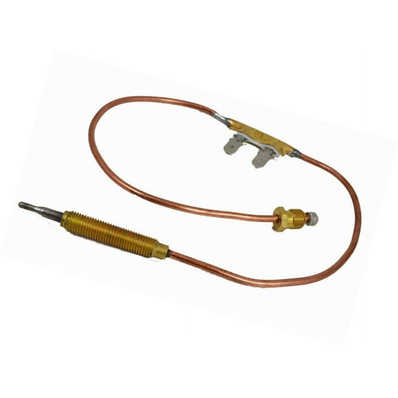 115264-01 THERMOCOUPLE REDDY Master Remington 30-50K LP DESA 040-722 STENS