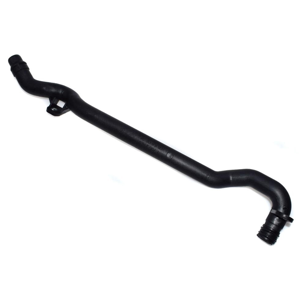 11531705210 11537502525 Engine Heater Coolant Water Hose For BMW 3/5/7 Series X5 E53 X3 E83 Z4 E85 Z3 E36