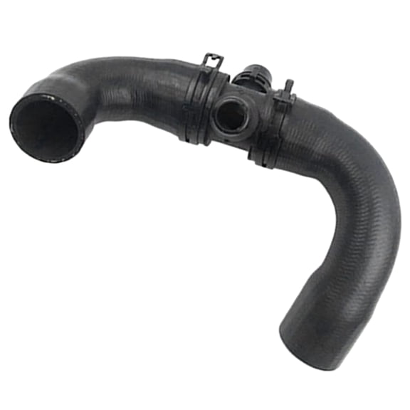 11538645481 11537603511 Cooling Radiator Pipe for 328i F30 2.0L N20 N26 F20 Replacement Coolant Hose Line 11534615722