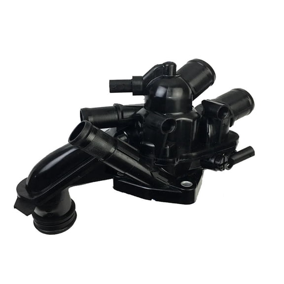 11538674895 11538671513 11537647751 Temperature Sensor Coolant Thermostat For BMW For MINI R55 R57 R58 R59 R60 For Countryman For Cooper