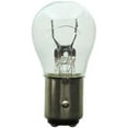 thumbnail image 1 of 1154 Brake Light Bulb, Clear, 1 of 1