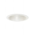 thumbnail image 1 of 1154AT-14-Generation Lighting-Sea Gull Lighting-Recessed Trim 90w max Light, 1 of 2