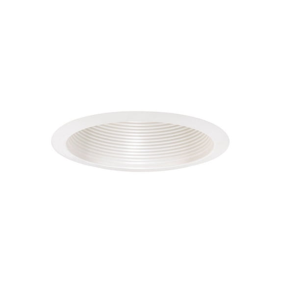 1154AT-14-Generation Lighting-Sea Gull Lighting-Recessed Trim 90w max Light