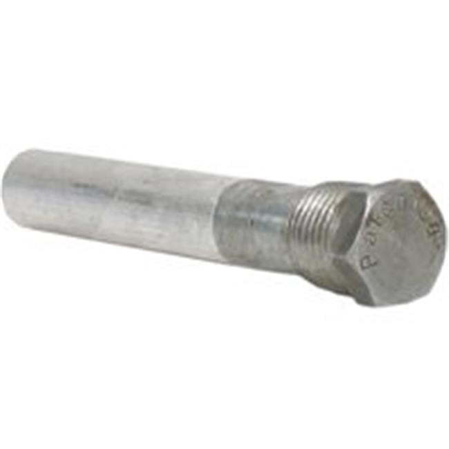 11553 Magnesium Anode Rod