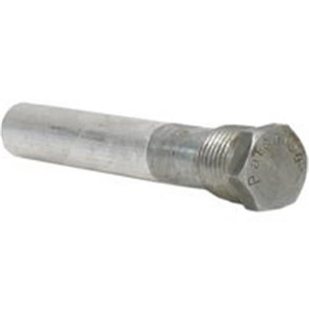 11553 Magnesium Anode Rod