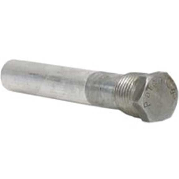 11553 Magnesium Anode Rod