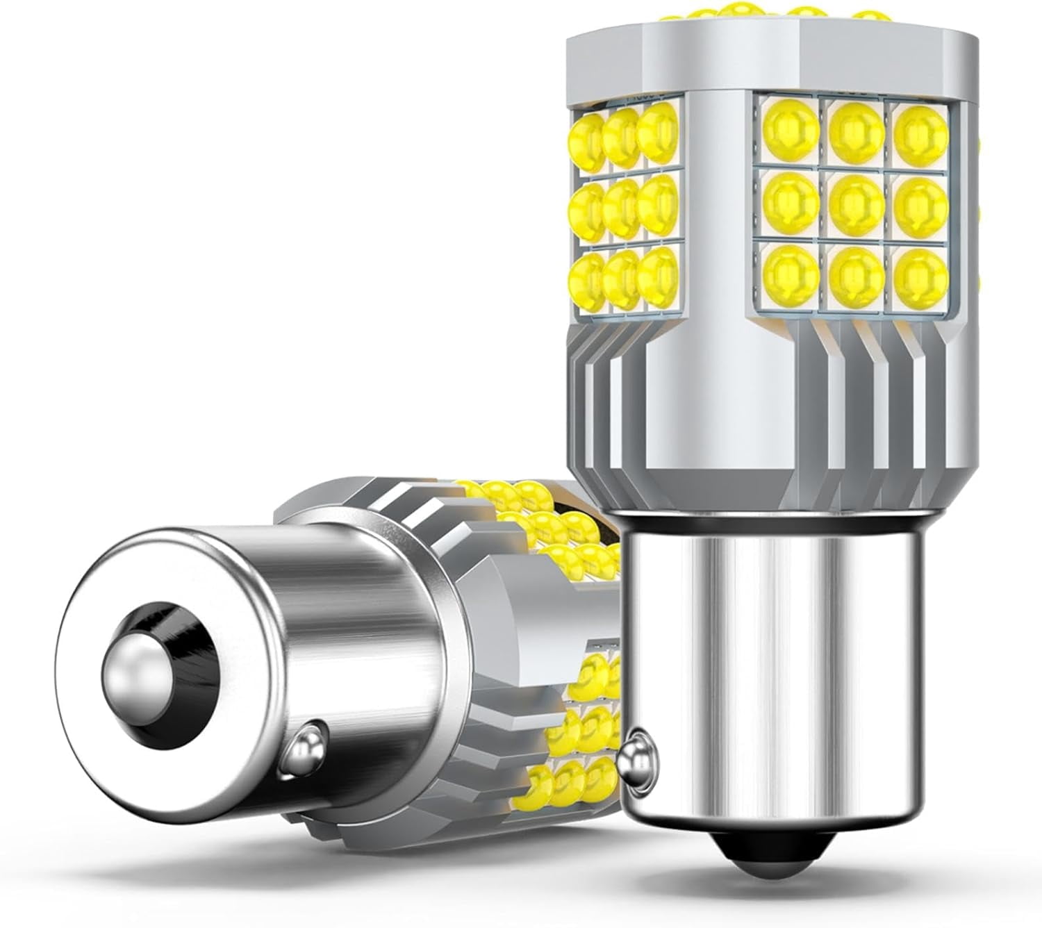 1156 Tractor led Light Bulbs Compatible for Craftsman T240 T260 T210 ...