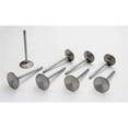 thumbnail image 1 of 11562-8 Big Block Chevy Severe Duty 2.250 in. Intake Valves, 1 of 1
