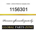 thumbnail image 1 of 1156301 - LINK AS-TRACK for Caterpillar (CAT), 1 of 1