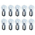 thumbnail image 1 of 1156LL Sylvania Long Life - *Pack of 10 Bulbs, 1 of 2