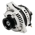 thumbnail image 1 of 11573N Alternator For 2012-2014 Honda Pilot 2011-2013 Ridgeline Odyssey V6 3.5L, 1 of 8