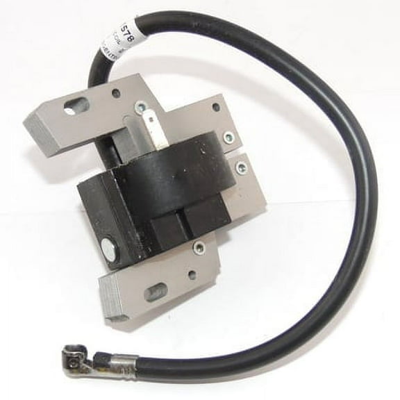 11578 Rotary Ignition Coil