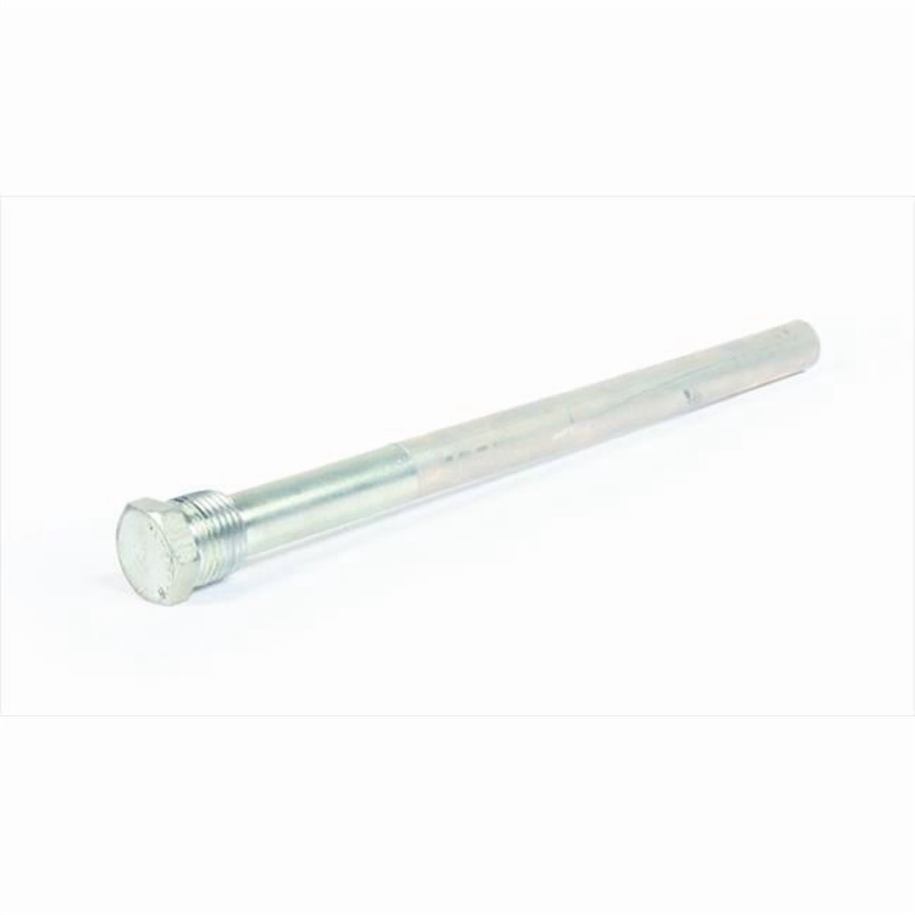 11593 Magnesium Anode Rod Fits Atwood 10 Gallon Hot Water Heaters