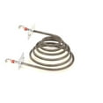 thumbnail image 1 of 115V 800W Heating Element, 1 of 1