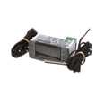 thumbnail image 1 of 115V Control for RPP44 & RPP67 RPP, 1 of 1