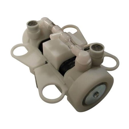 115V Ozone Apollo Air Pumps without Housing