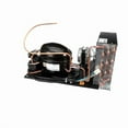 thumbnail image 1 of 115V R290 Condensing Unit, 1 of 1